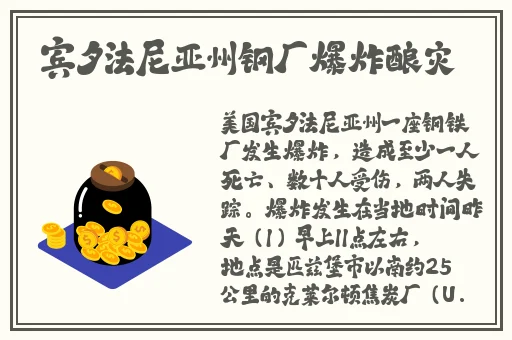 无线一线二线三W955