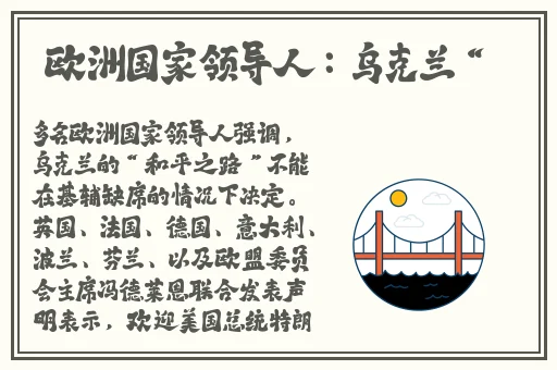 h版电影