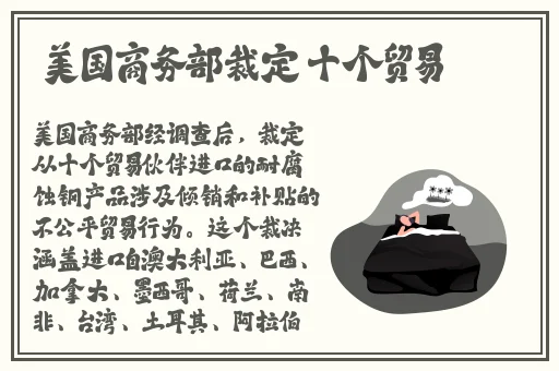 91精产国品的产品覆盖范围